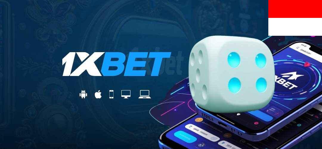 register 1xbet